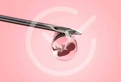 IVF Success Rates: What You Need to Know Before Starting Treatment